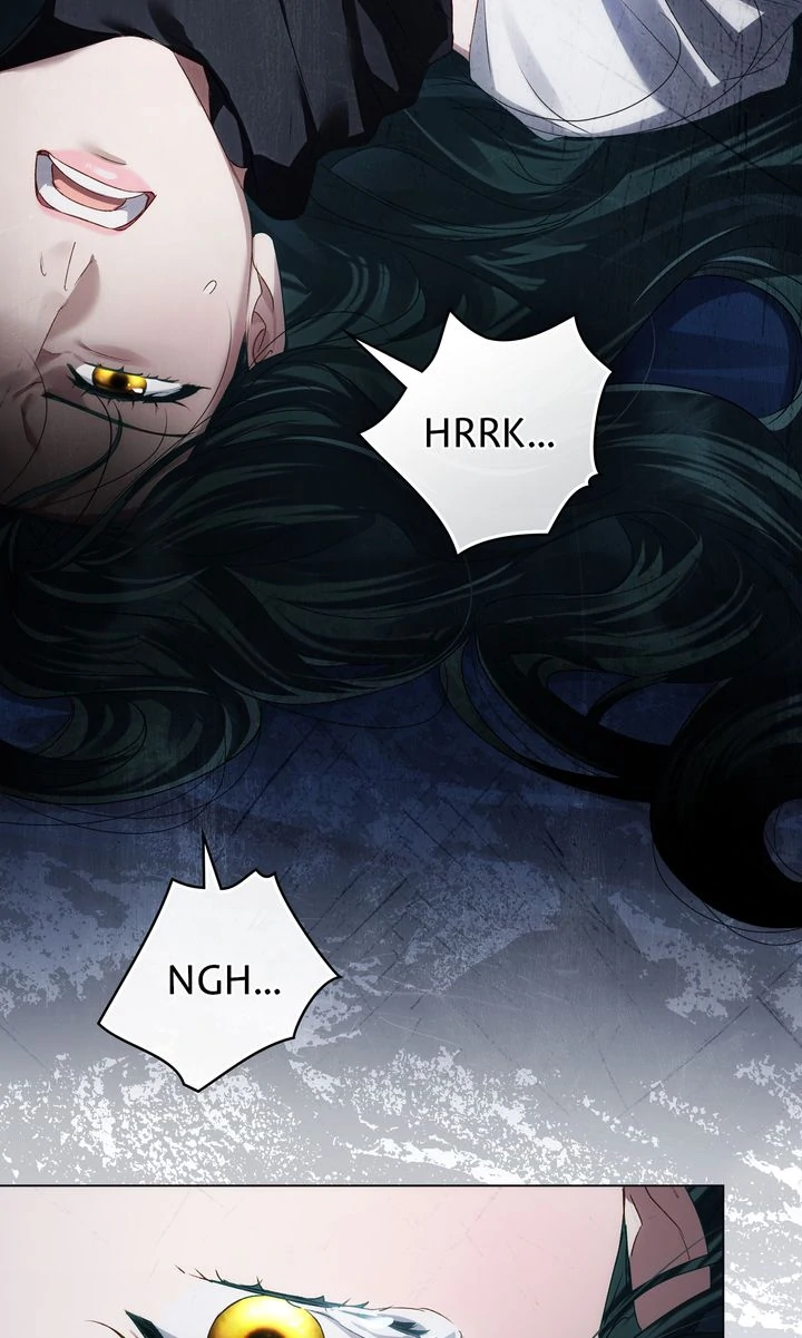 High Society Chapter 63 - page 86