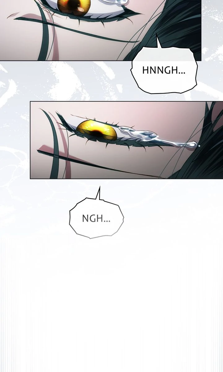 High Society Chapter 63 - page 87