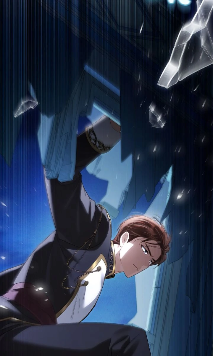 High Society Chapter 63 - page 89
