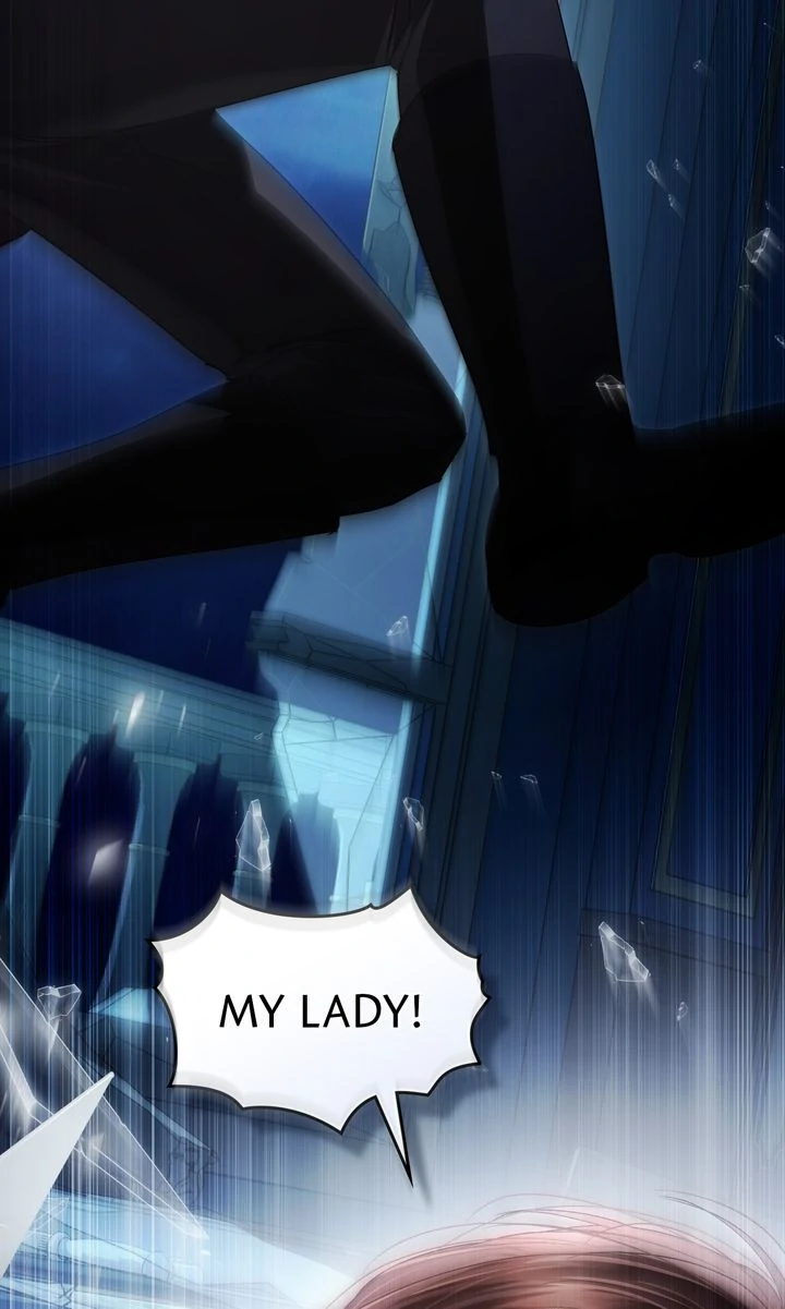 High Society Chapter 63 - page 90