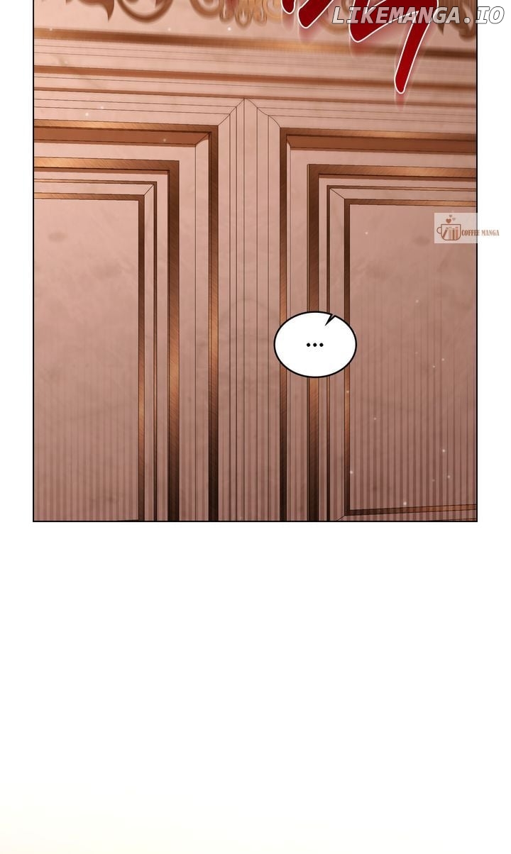 The Promise Isn't Mine Chapter 62 - page 80