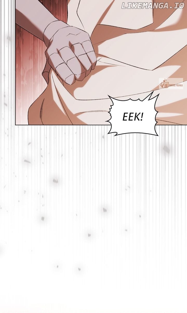 The Promise Isn't Mine Chapter 62 - page 90
