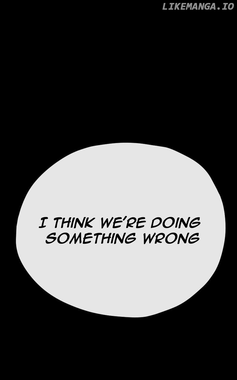 Depressed Hero Chapter 28 - page 1