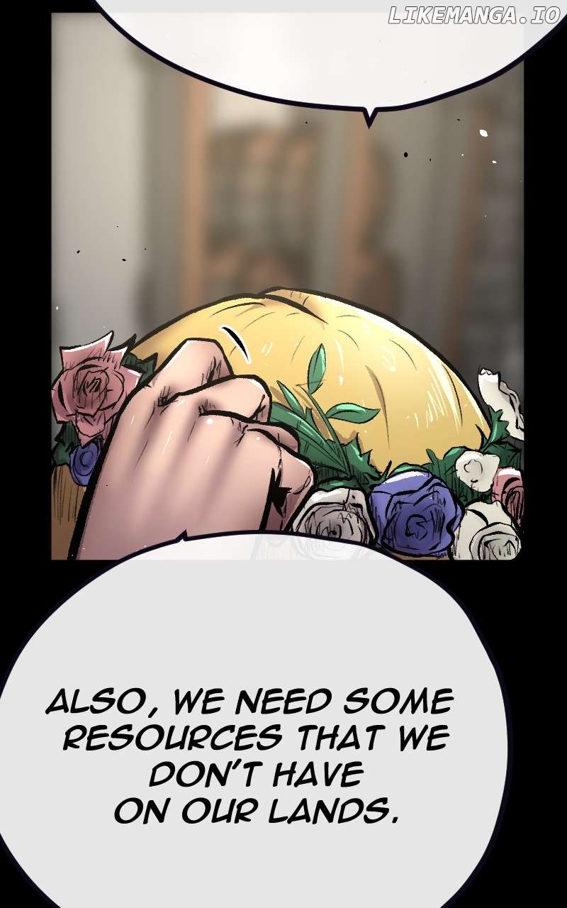 Depressed Hero Chapter 28 - page 12