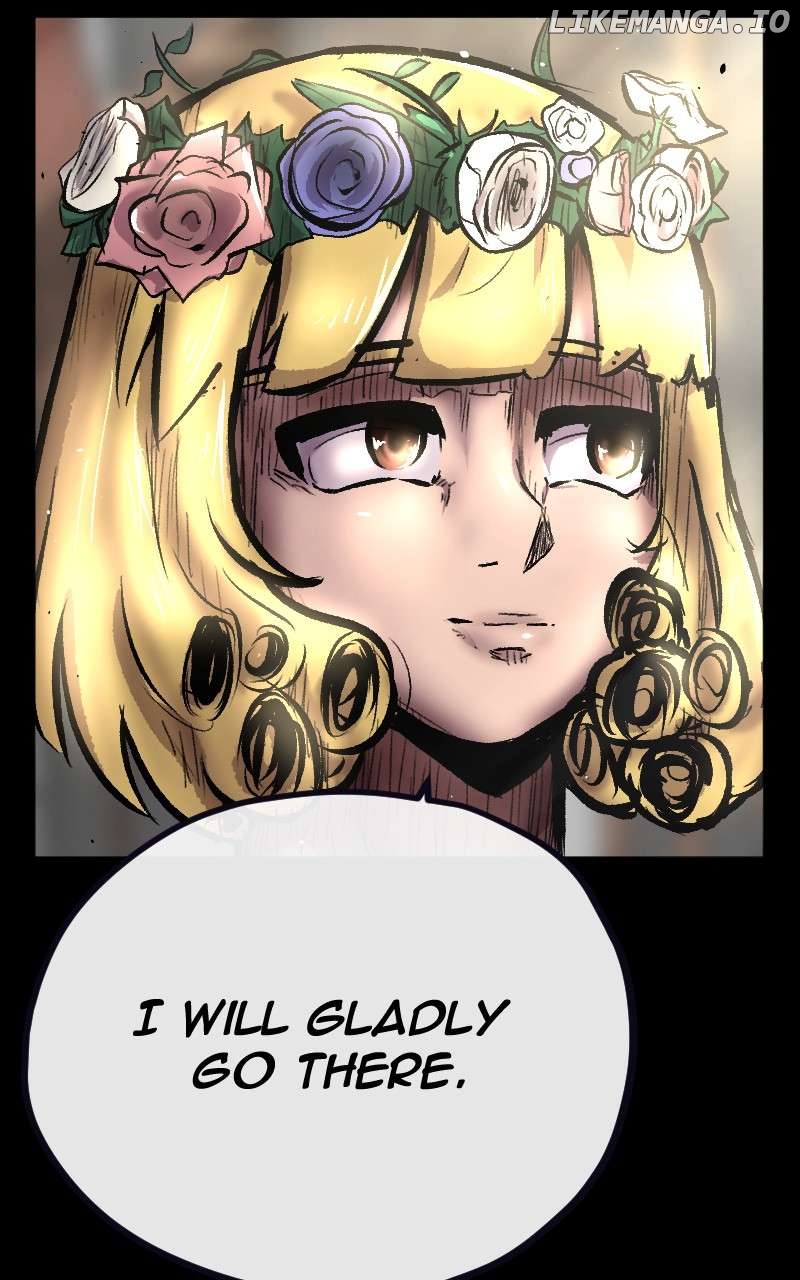 Depressed Hero Chapter 28 - page 15