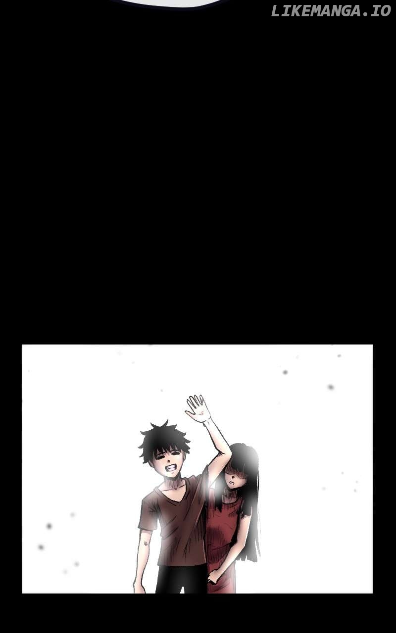 Depressed Hero Chapter 28 - page 16