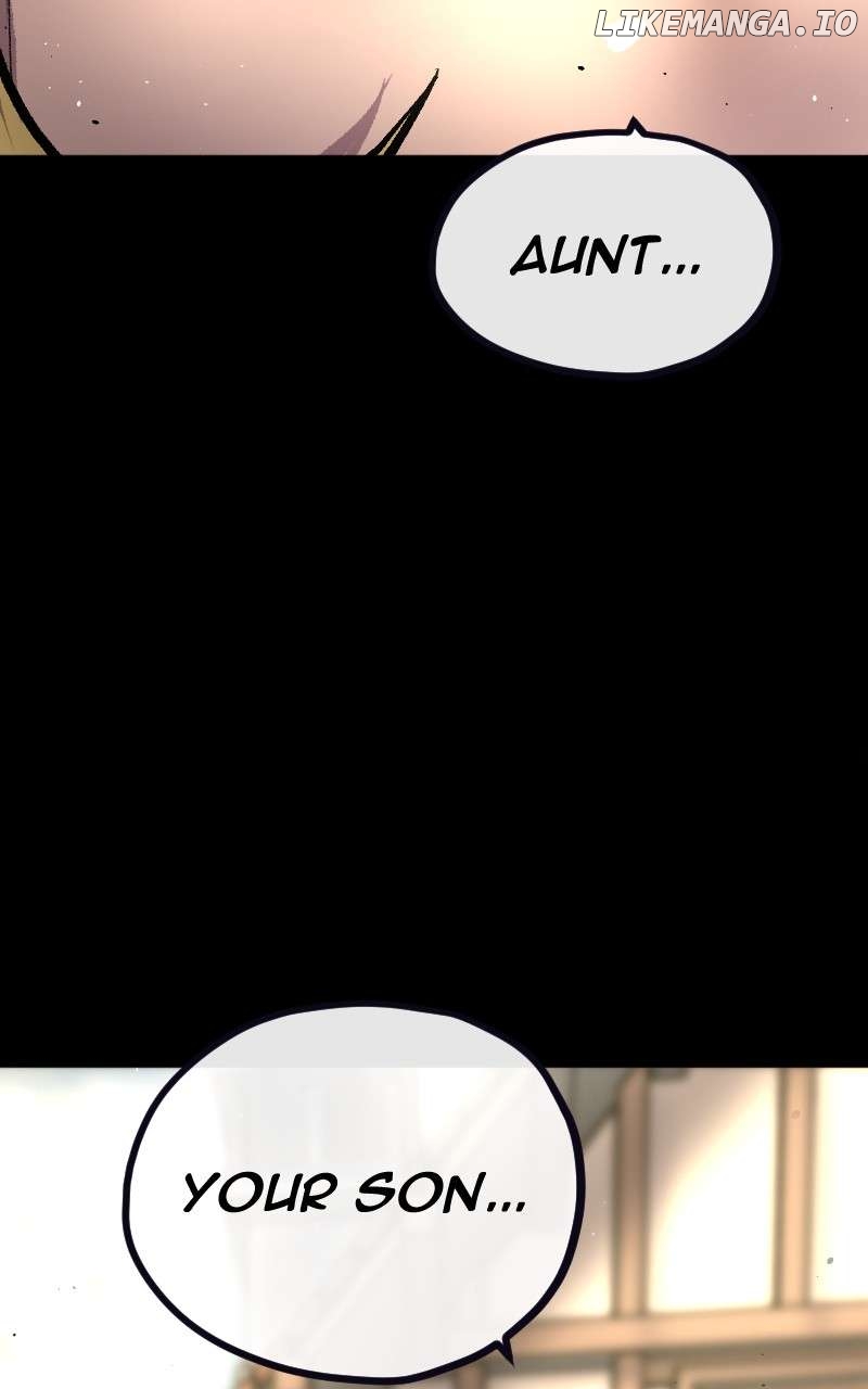 Depressed Hero Chapter 28 - page 18