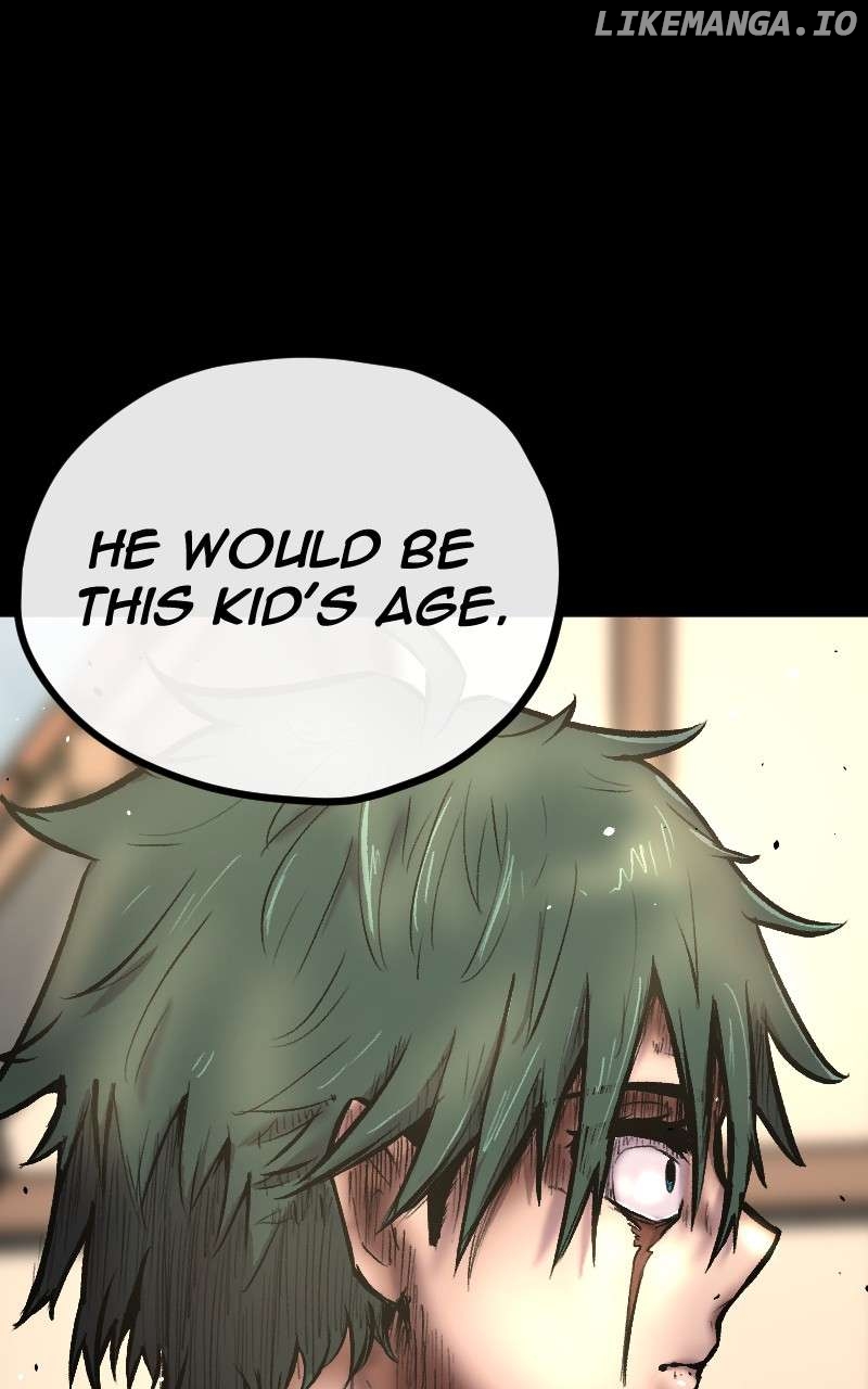 Depressed Hero Chapter 28 - page 20