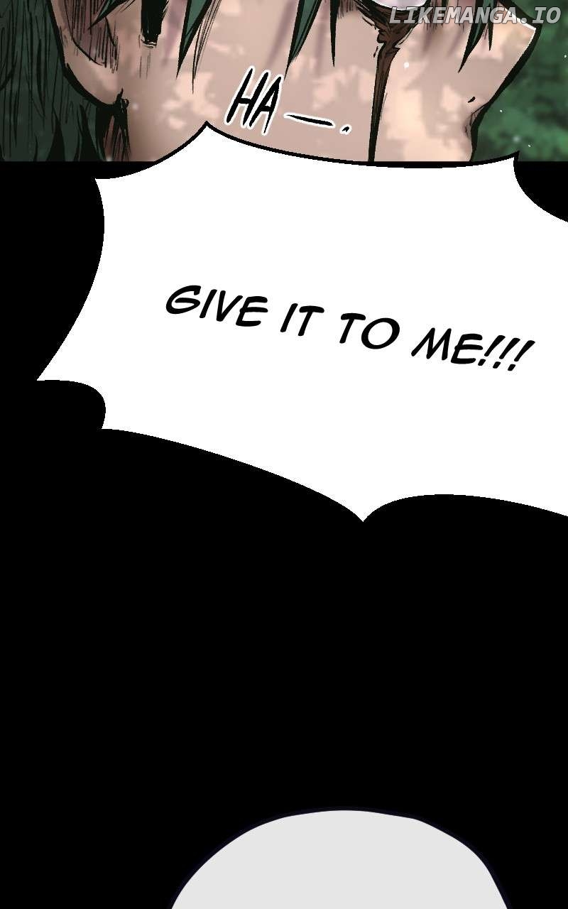 Depressed Hero Chapter 28 - page 23