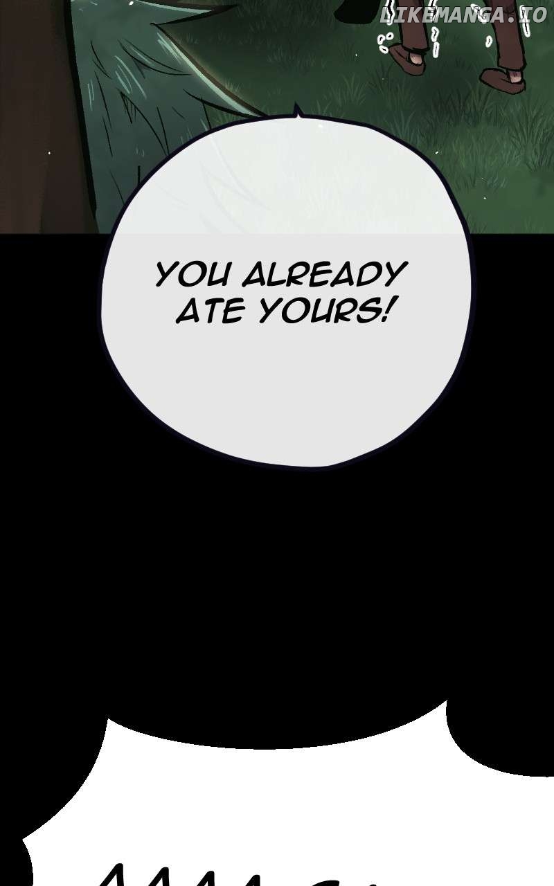 Depressed Hero Chapter 28 - page 25