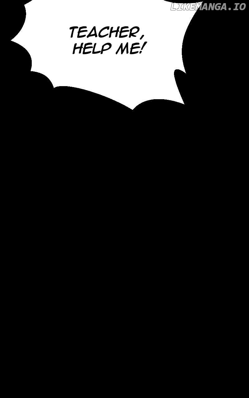 Depressed Hero Chapter 28 - page 27
