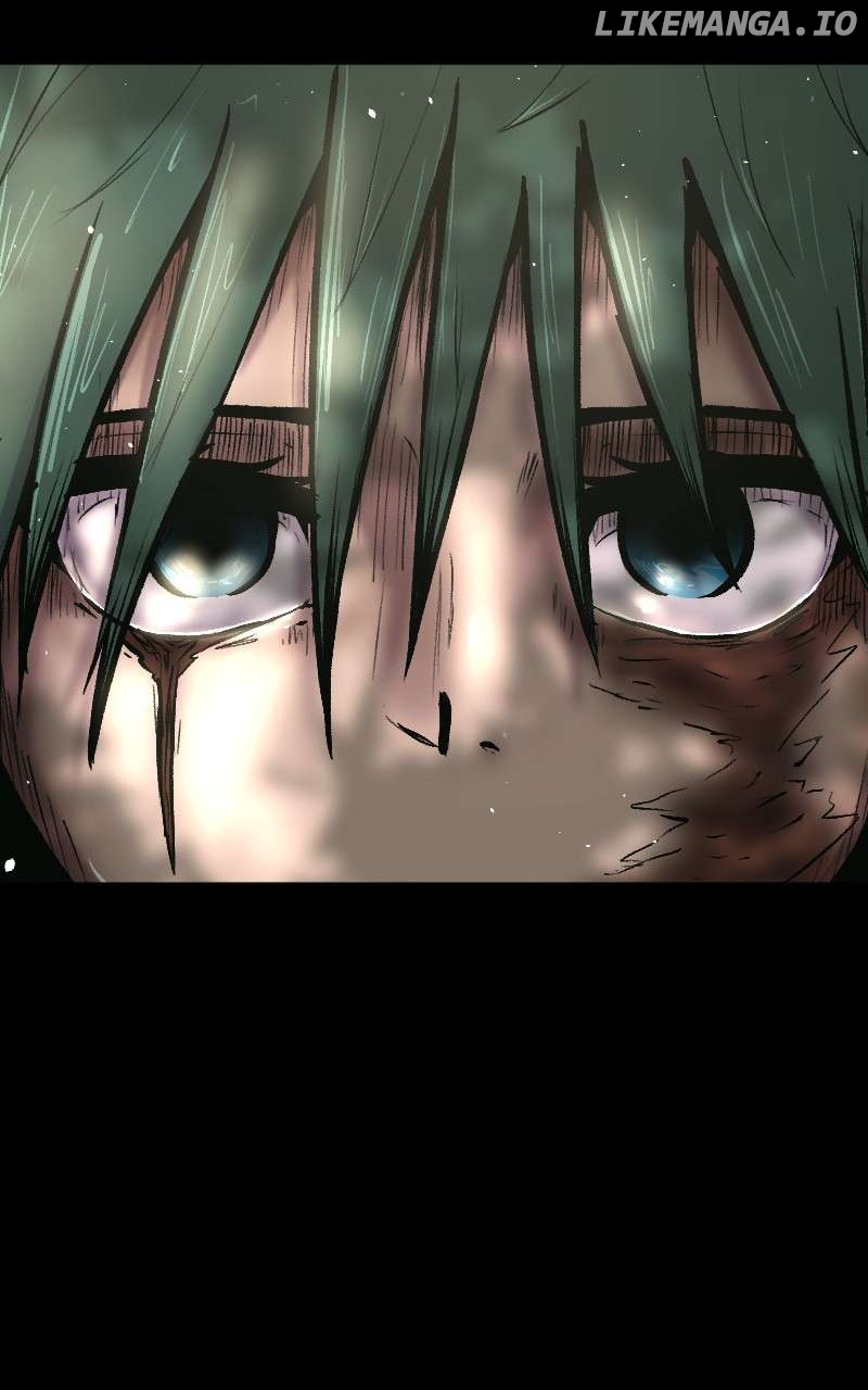 Depressed Hero Chapter 28 - page 28