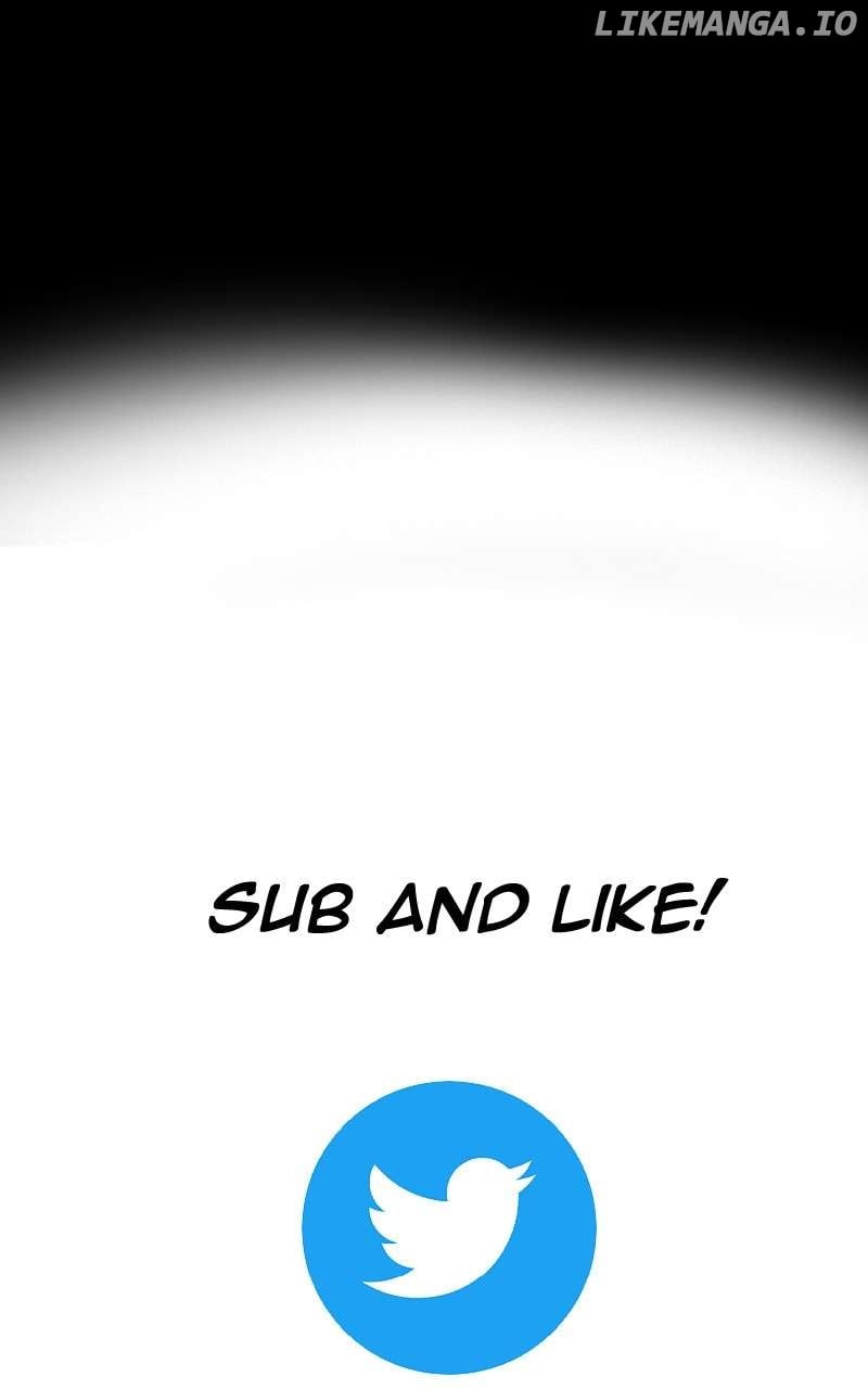 Depressed Hero Chapter 28 - page 29