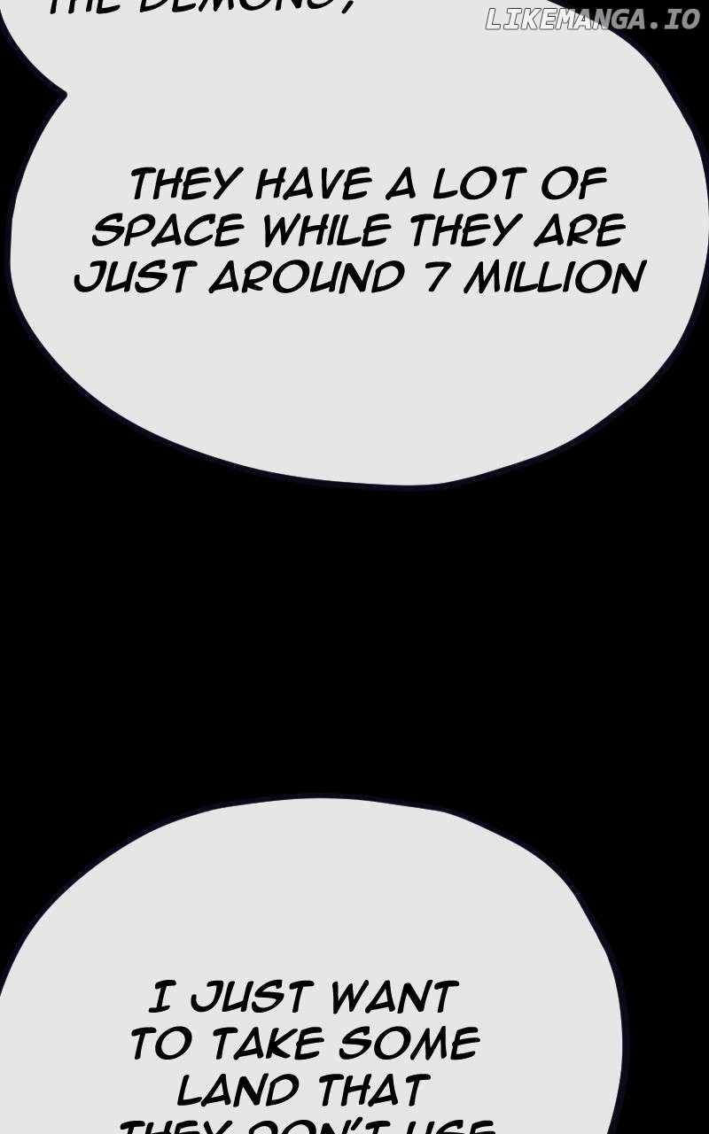 Depressed Hero Chapter 28 - page 9