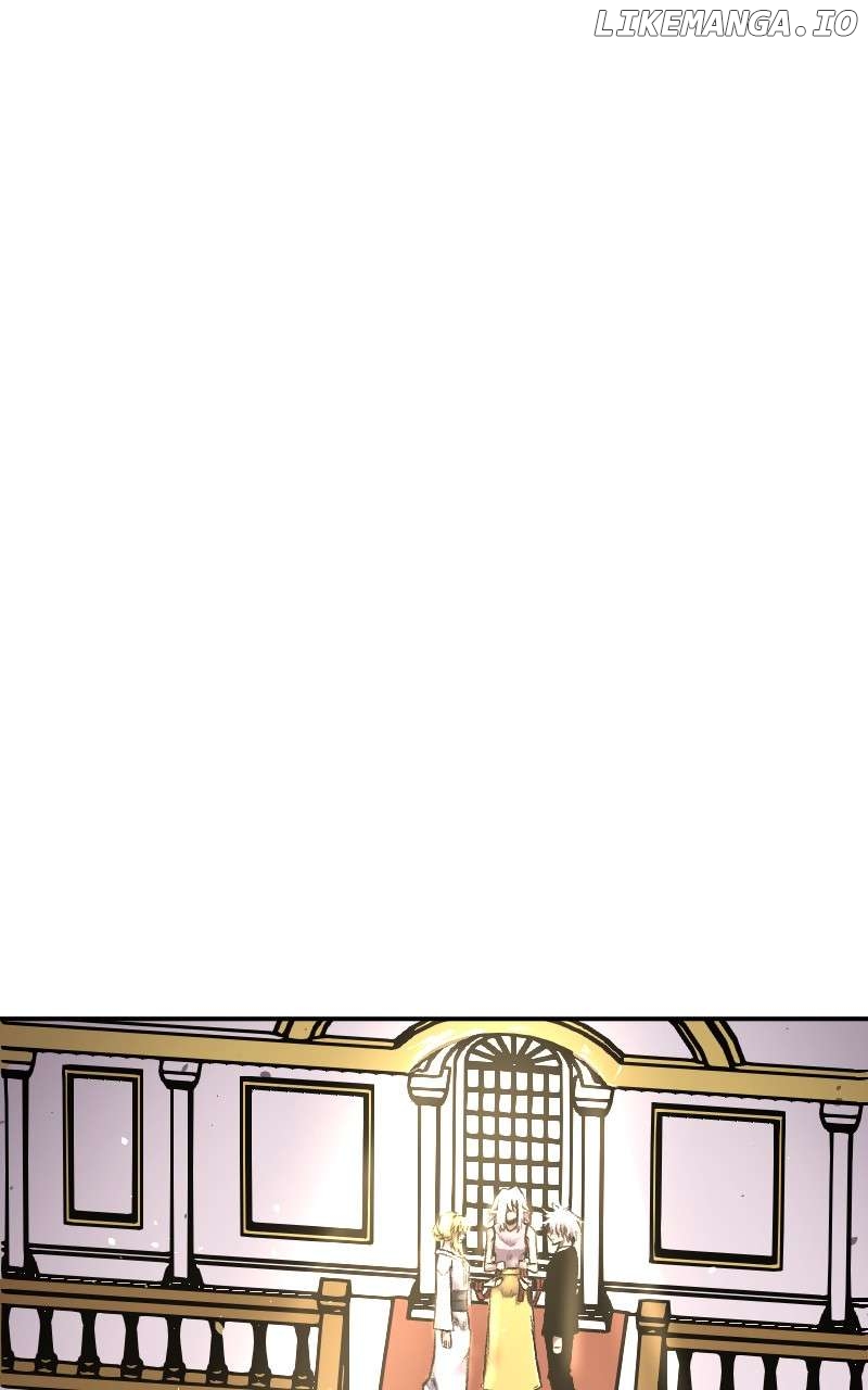 Depressed Hero Chapter 61 - page 1