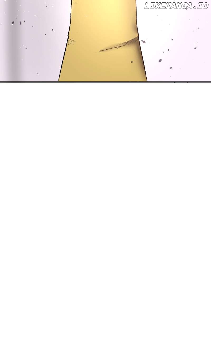 Depressed Hero Chapter 61 - page 10