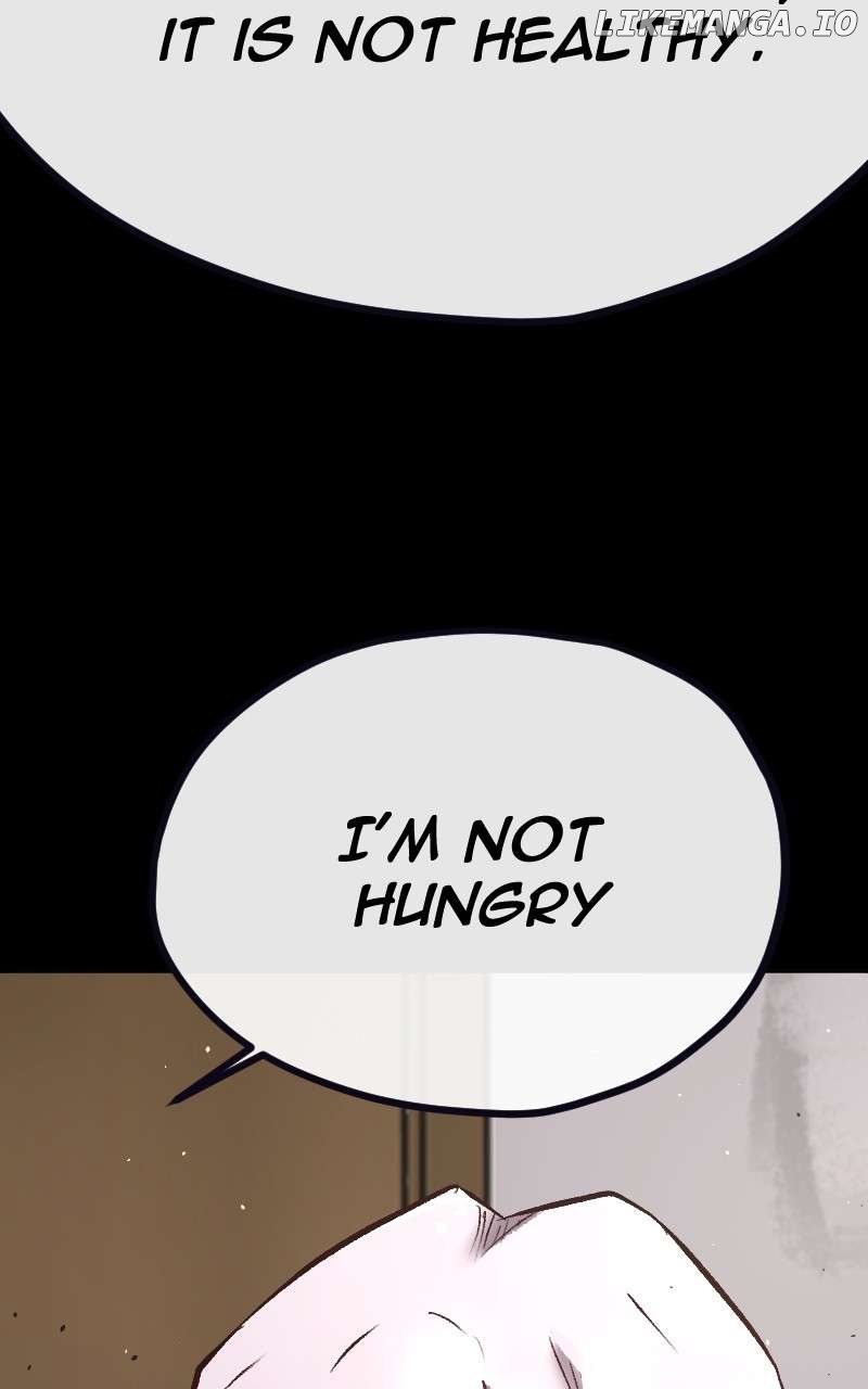 Depressed Hero Chapter 61 - page 16