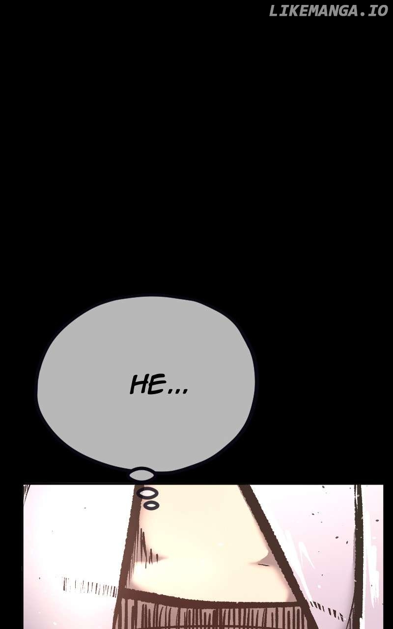 Depressed Hero Chapter 61 - page 18