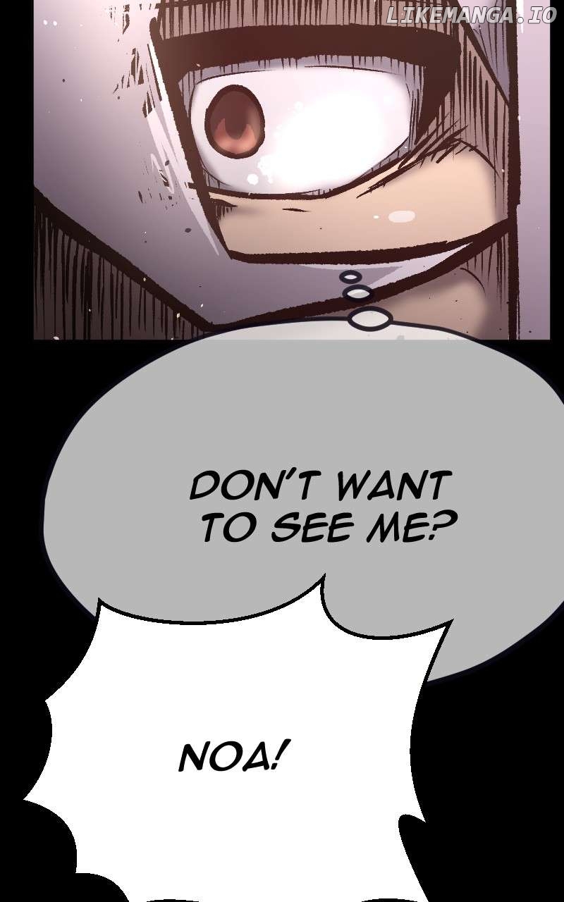 Depressed Hero Chapter 61 - page 19