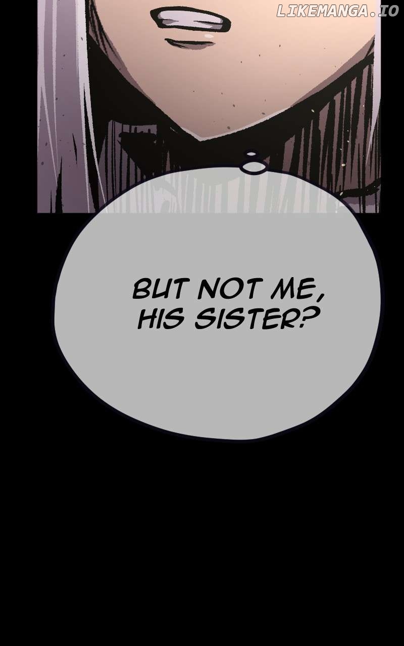Depressed Hero Chapter 61 - page 27