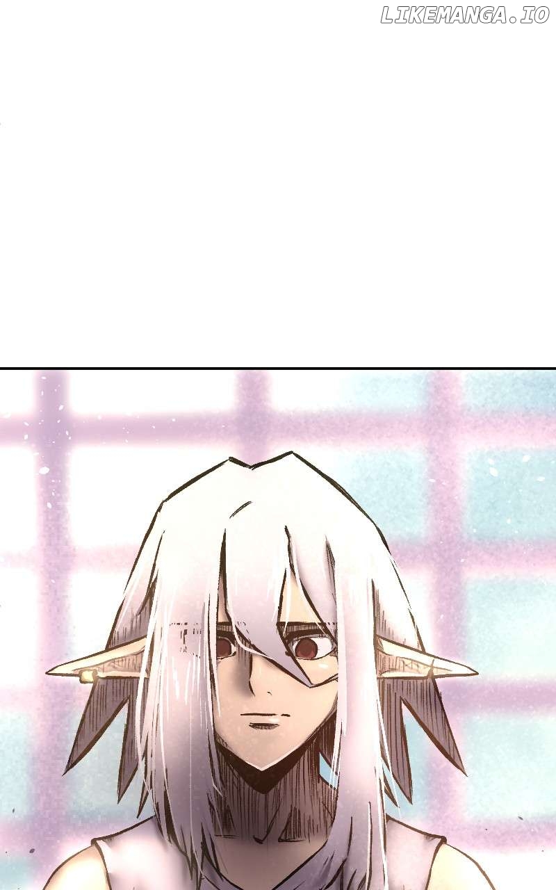 Depressed Hero Chapter 61 - page 3