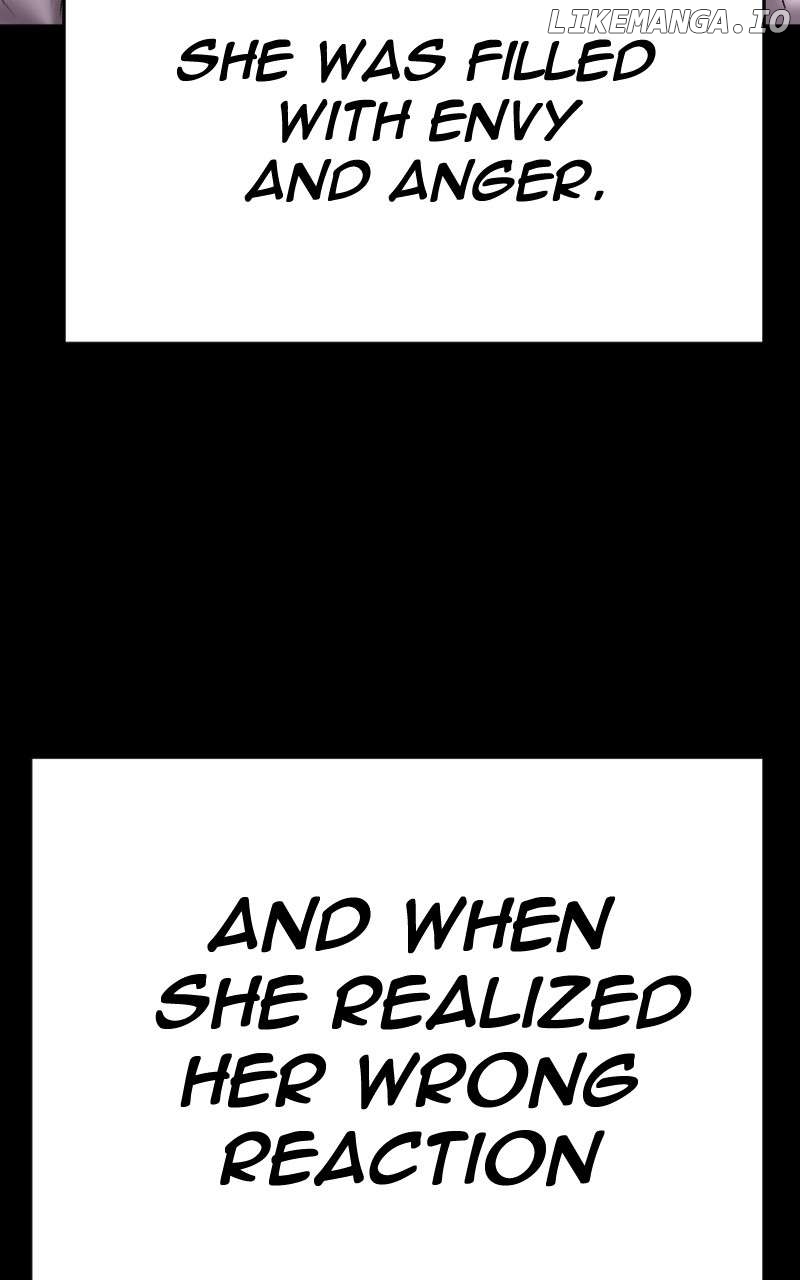 Depressed Hero Chapter 61 - page 30