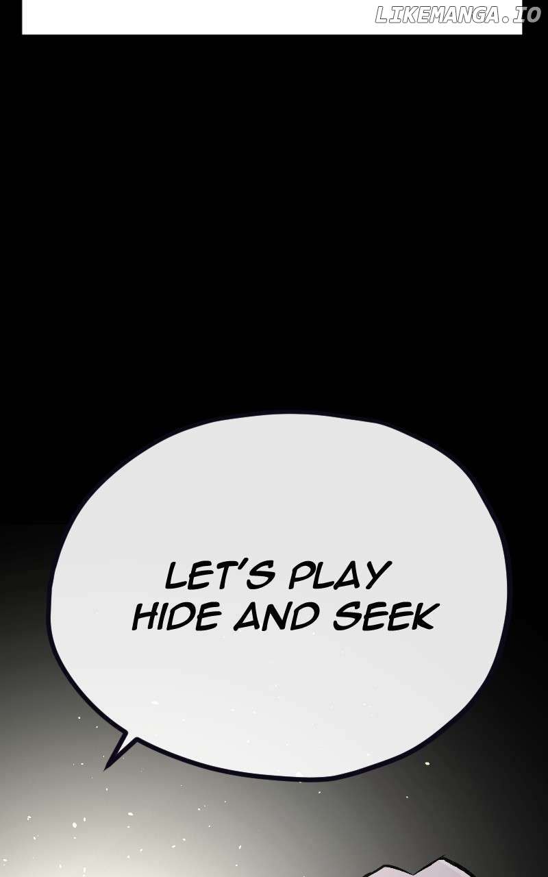 Depressed Hero Chapter 61 - page 31