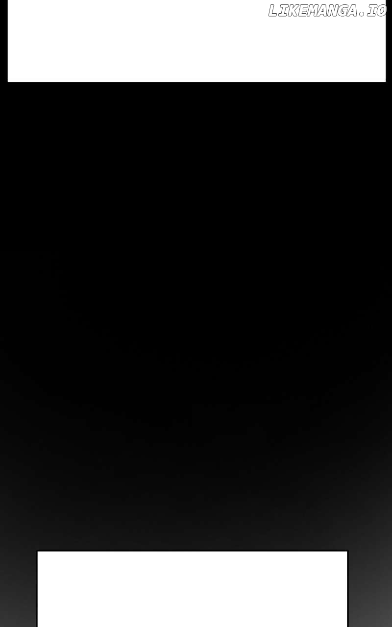 Depressed Hero Chapter 61 - page 33