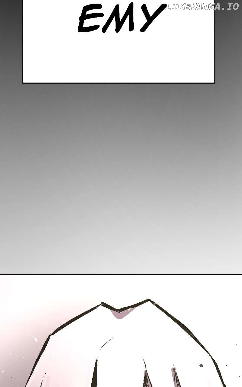 Depressed Hero Chapter 61 - page 34