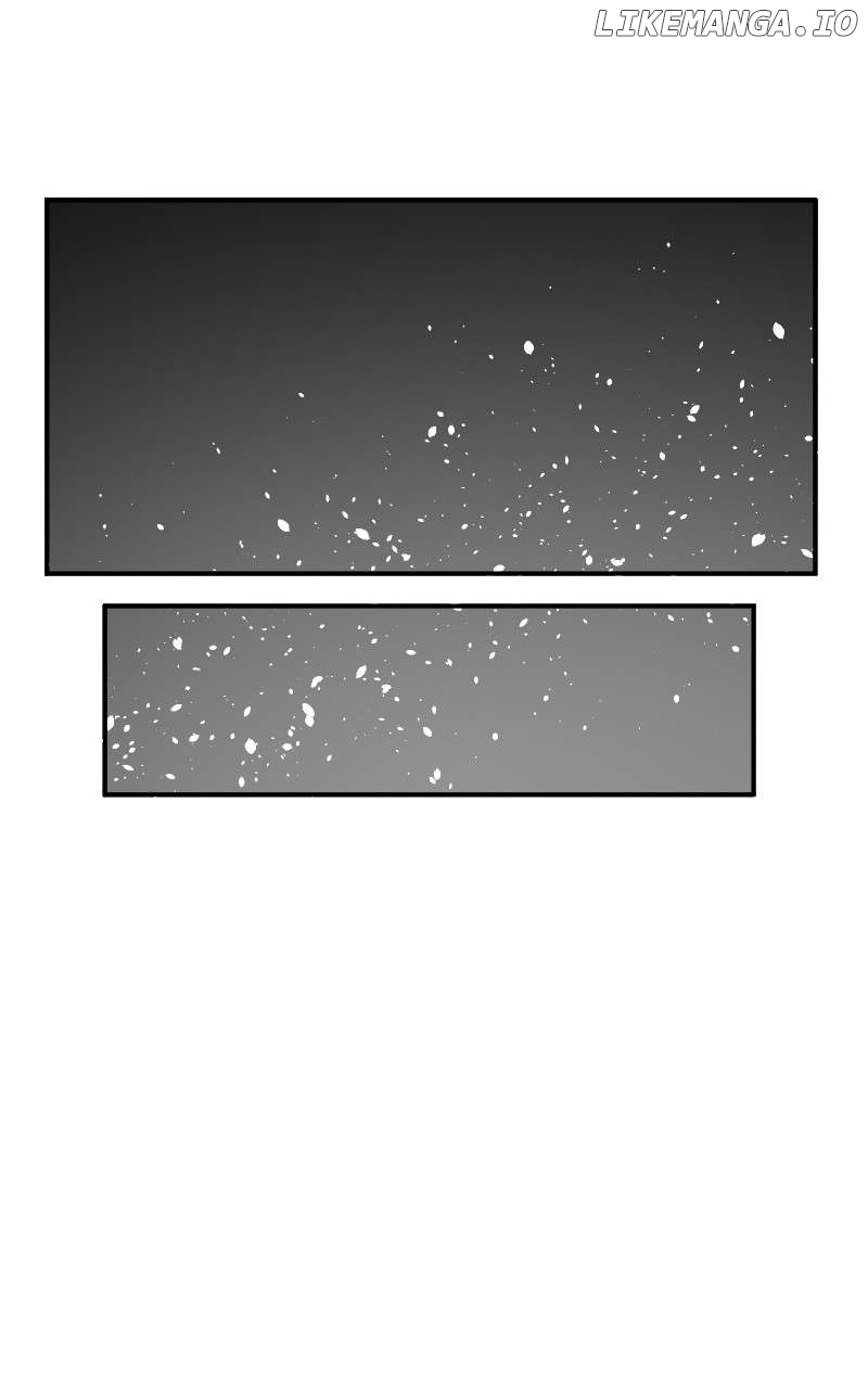 Depressed Hero Chapter 61 - page 6