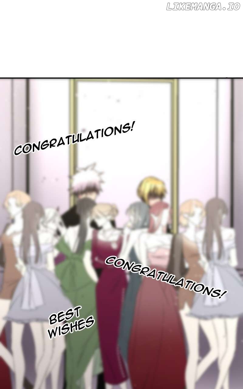 Depressed Hero Chapter 61 - page 7