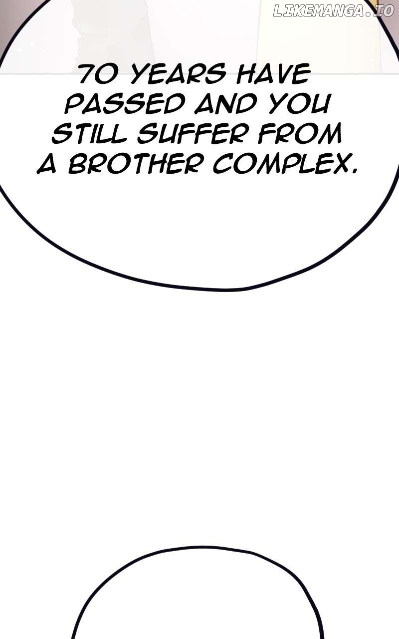 Depressed Hero Chapter 62 - page 10