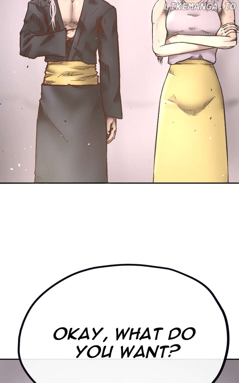 Depressed Hero Chapter 62 - page 13