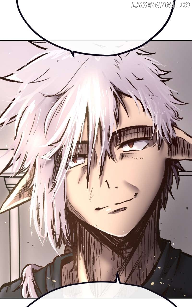 Depressed Hero Chapter 62 - page 20