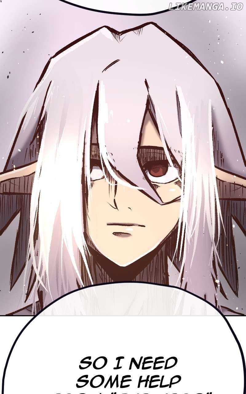 Depressed Hero Chapter 62 - page 22