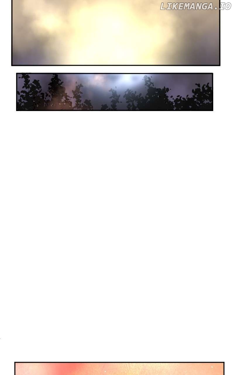 Depressed Hero Chapter 62 - page 25