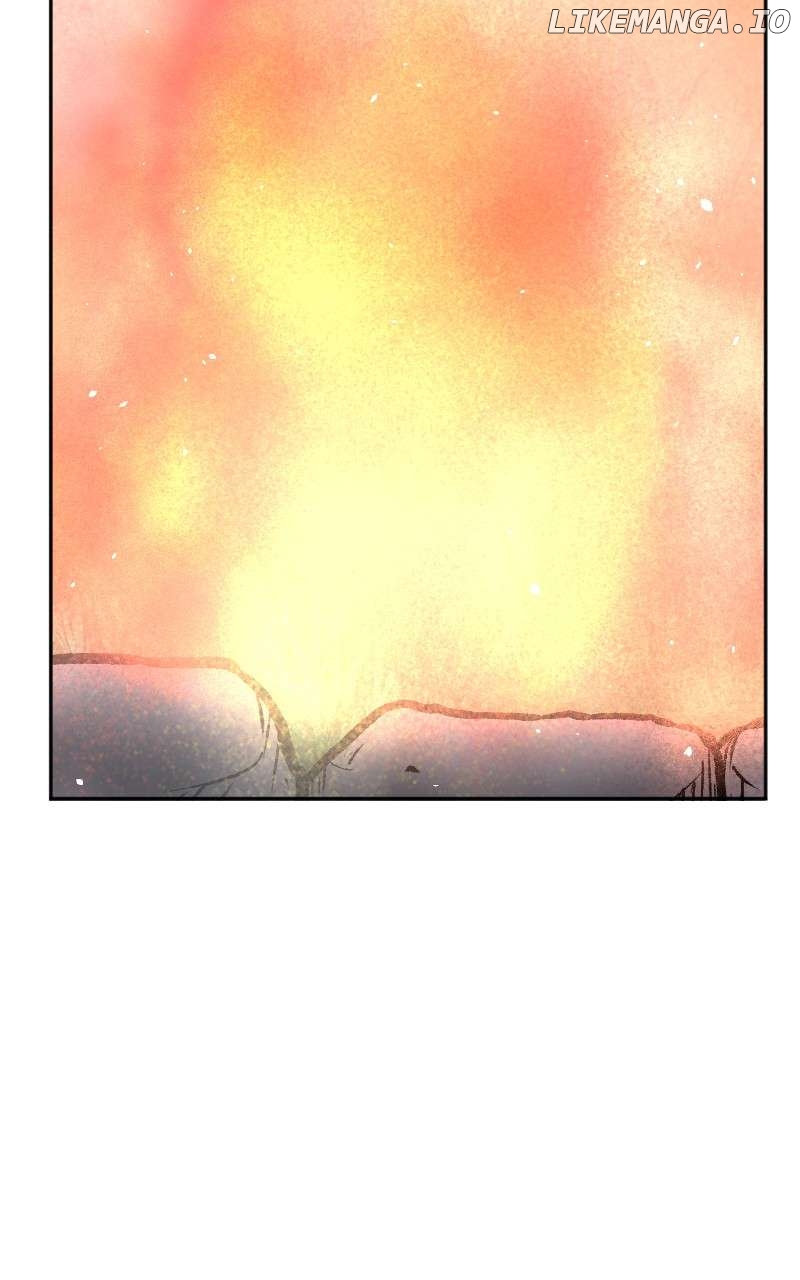 Depressed Hero Chapter 62 - page 26