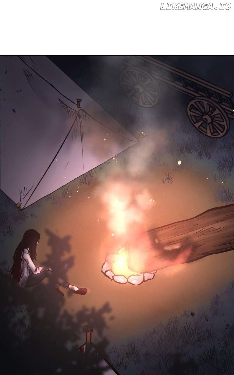 Depressed Hero Chapter 62 - page 27