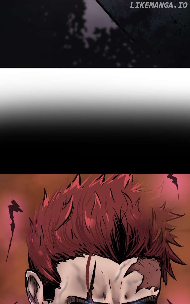 Depressed Hero Chapter 62 - page 28