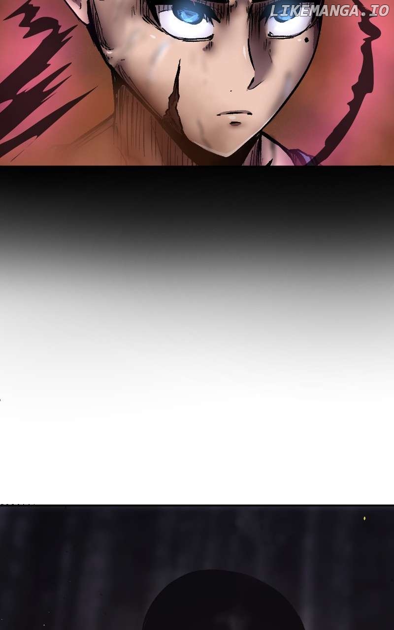 Depressed Hero Chapter 62 - page 29
