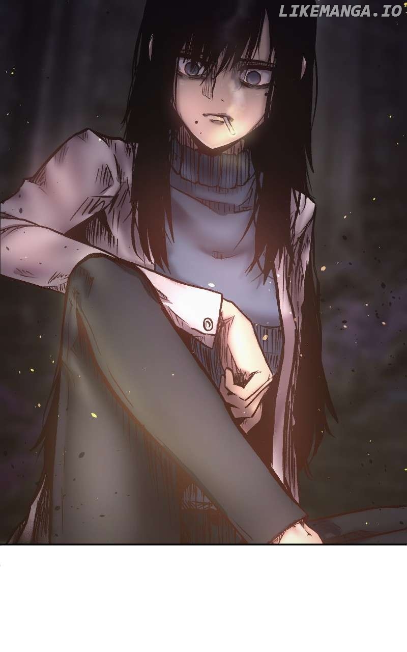 Depressed Hero Chapter 62 - page 30