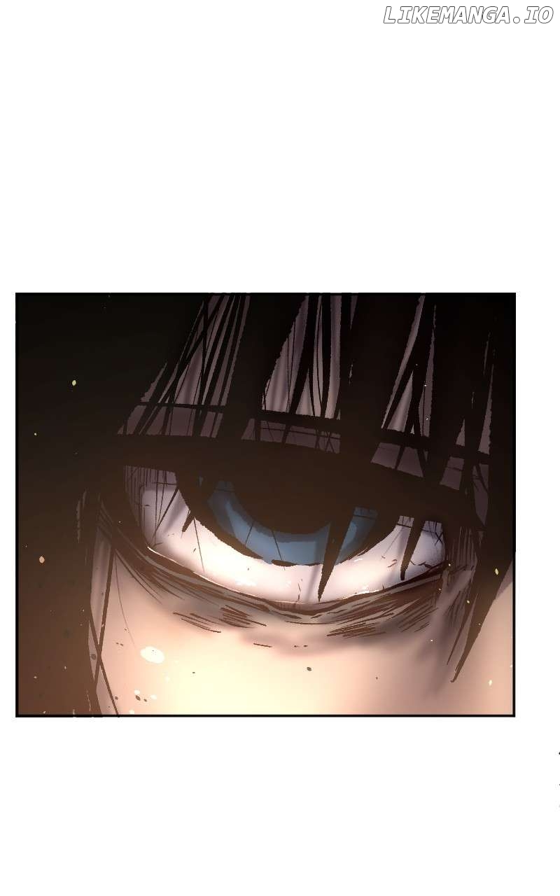 Depressed Hero Chapter 62 - page 31