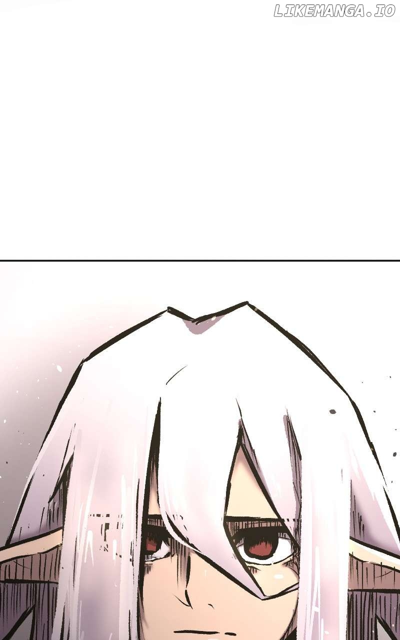 Depressed Hero Chapter 62 - page 6