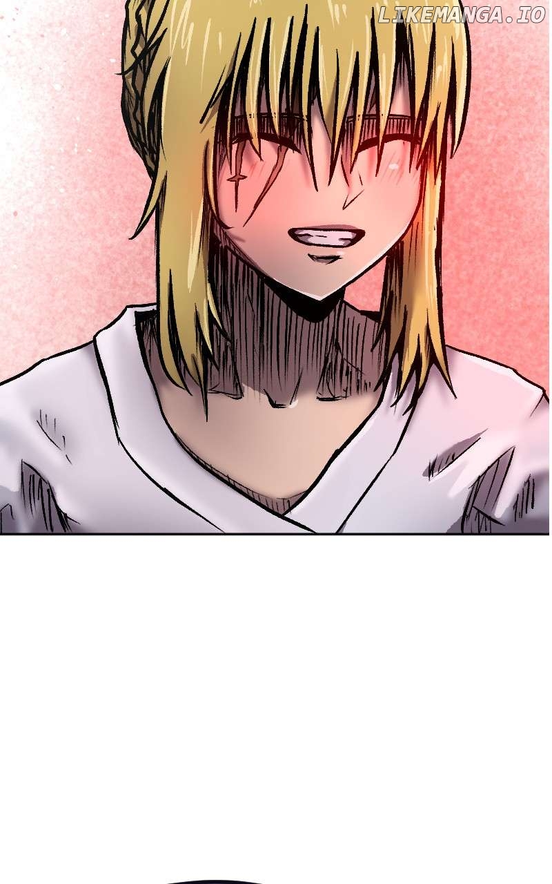 Depressed Hero Chapter 62 - page 8