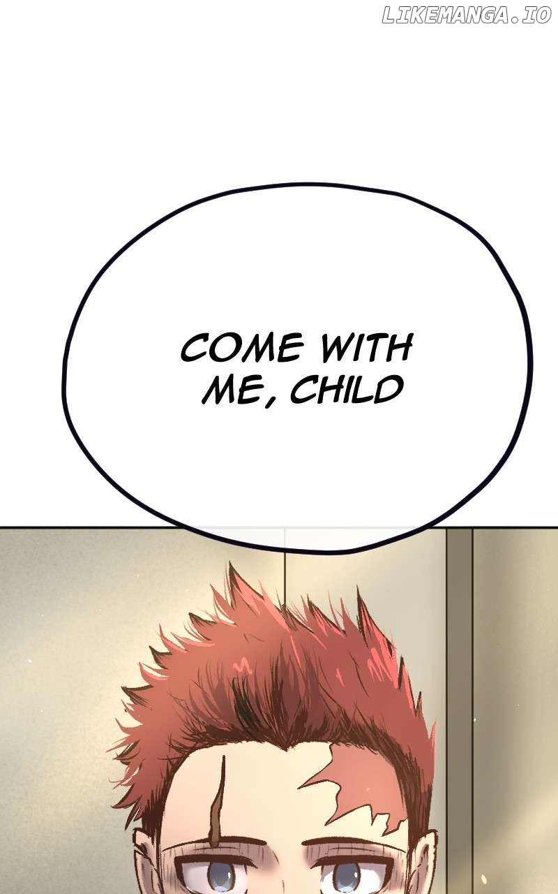 Depressed Hero Chapter 63 - page 1