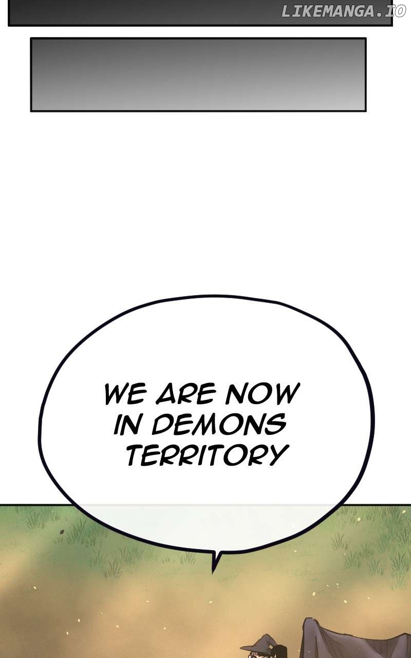 Depressed Hero Chapter 63 - page 17
