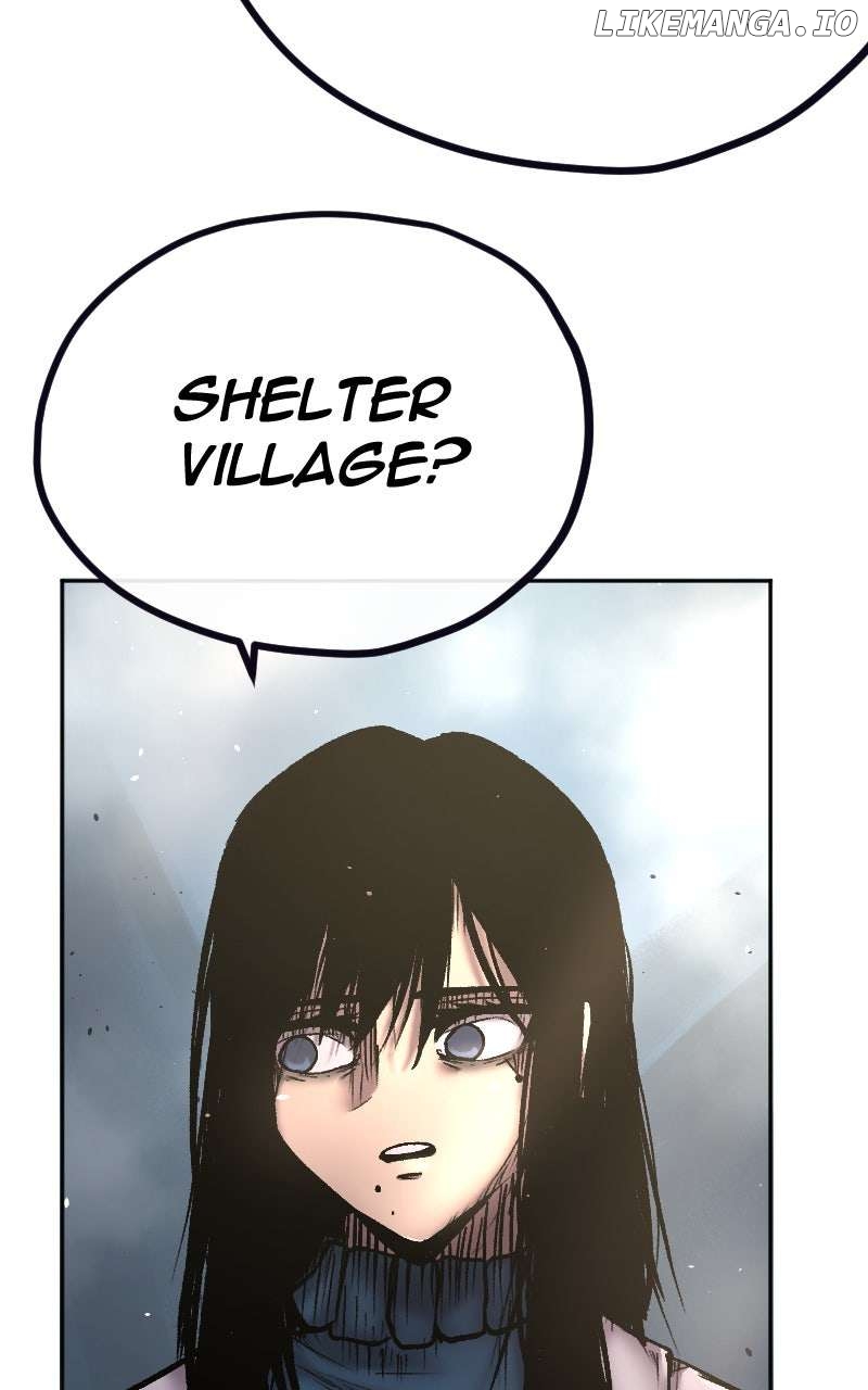 Depressed Hero Chapter 63 - page 19