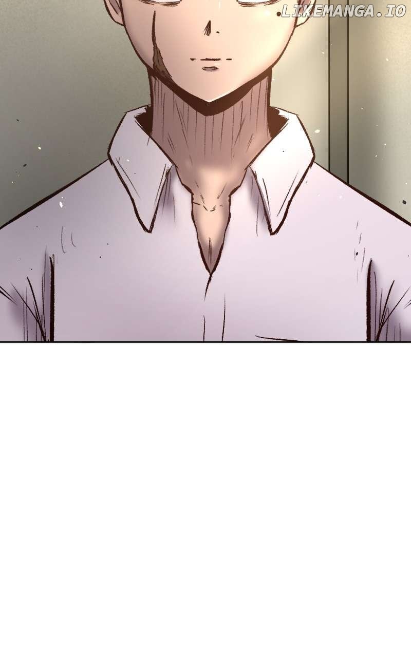 Depressed Hero Chapter 63 - page 2