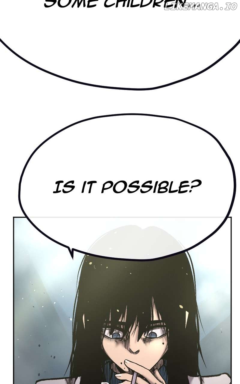 Depressed Hero Chapter 63 - page 23