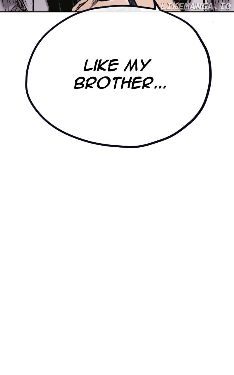 Depressed Hero Chapter 63 - page 27